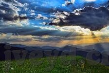 90电影伦理在线-90年代电影伦理的在线探讨，重塑公共道德的荧幕力量