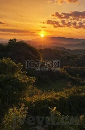 91麻豆免费免费国产观看-影视新风尚，探索国产免费观看的多元体验