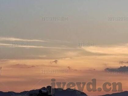 91麻豆视频免费-文章，91麻豆视频免费——网罗最新影视动态与多元内容盛宴
