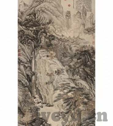 成人av日韩大片-成人AV日韩大片的多元视角与文化探讨