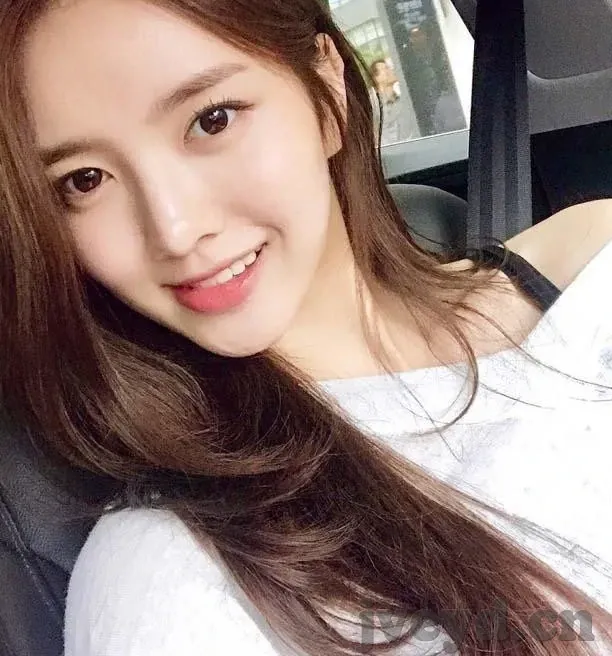 大象传媒短视频app软件-探索大象传媒短视频APP，创新与娱乐的完美融合