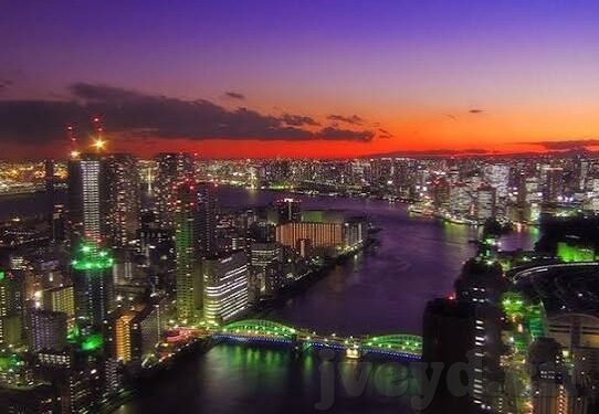 大象传媒vip兑换码分享-探索大象传媒VIP兑换码的秘密，解锁优质内容的钥匙