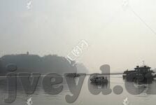 粉嫩av一区二区三区麻豆-探寻多元娱乐的边界，粉嫩av在全网的奇妙之旅
