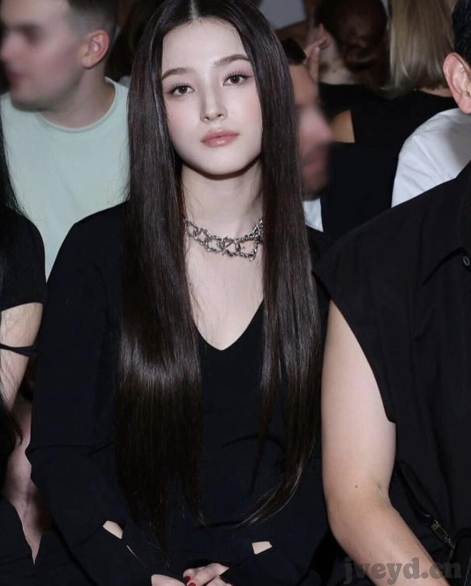果冻传媒天美麻豆-掌控传统与新潮，果冻传媒天美麻豆的崛起与挑战