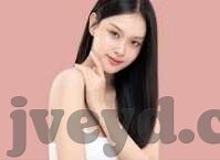 巨乳人妻视频-巨乳人妻的美丽与家庭和谐