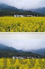 麻豆2.0app-麻豆2.0APP，重塑生活体验的智能新篇章