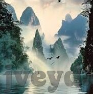麻豆91网页-窥探网络边缘，麻豆91网页的警示