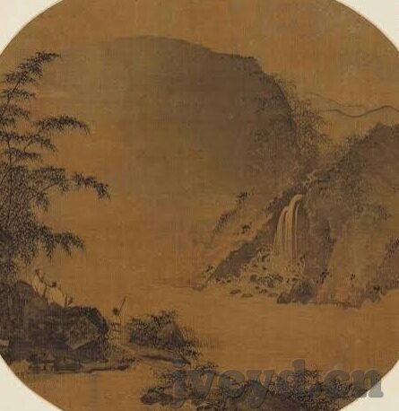 麻豆91制片厂-探讨网络影视背后的文化碰撞与审美趋势——麻豆91制片厂的现象分析