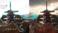 麻豆传媒映画app-洞察互联网之潮，麻豆传媒映画APP的数字艺术与文化渗透