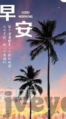 麻豆国产91一二三区久久久-麻豆国产91一二三区，了解与欣赏国产影视文化的新视角