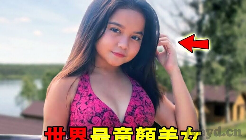 麻豆国产成人av在线-网络时代的灰暗角落，麻豆国产成人av在线现象剖析