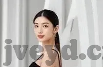 麻豆视频传媒一区二区-探秘麻豆视频传媒的多彩分区