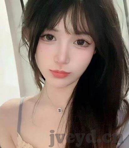 麻豆视频ios-麻豆视频iOS，移动互联网时代的影像新风尚