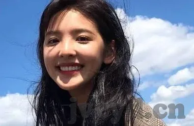 麻豆天美传媒视频-麻豆天美传媒视频，镜中世界的多样化探索