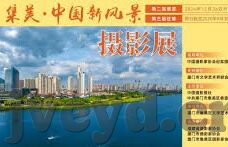 麻豆影视文化传媒-麻豆影视，文化传媒背后的个体温情与时代新意