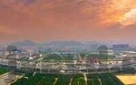 糖心app的下载-探寻糖心APP的下载之旅——安全与便捷的双重考量
