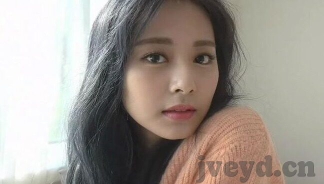 糖心vlog官方版APP下载-探寻魅力生活新视界——糖心Vlog官方版APP下载指南