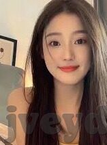 糖心vlog在线观-挖掘生活美学的瞬间——糖心Vlog在线观感报告