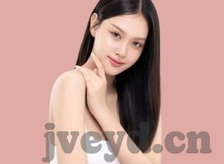 糖心直播app破解版下ios-探索糖心直播APP的个性化体验，揭秘iOS平台的非凡魅力与风险