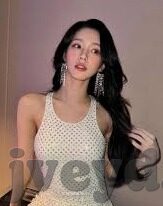 无码一区二区三区在线-网络世界的分区探索，无码一区、二区、三区的在线现象