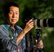 www.国产av麻豆-探索多元化娱乐文化的边界，国产AV内容与麻豆现象的另一视角
