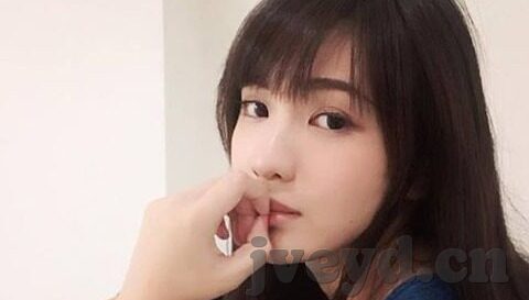 性色av麻豆色哟哟蜜桃臀-性感与艺术的边界，麻豆蜜桃臀的微妙探讨