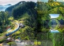 亚洲麻豆av在线播放-怎样合理地看待网络内容与个人认知偏见，勿为标新立异牺牲理性