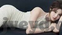 欲求不满的哺乳期人妻-欲求不满的哺乳期人妻，平衡与理解的微妙艺术