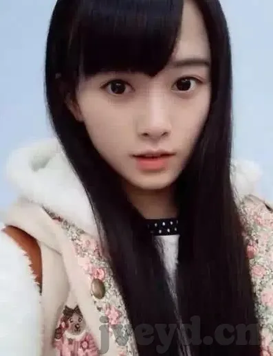在线播放无码av含麻豆-网络安全与家庭伦理，不可忽视的互联网教育