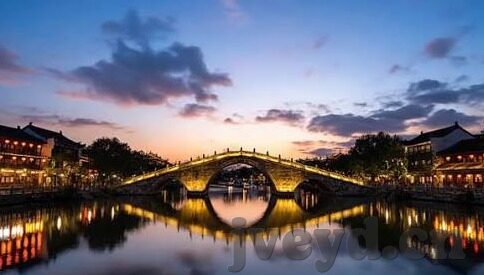 在线网站av麻豆-充分发挥在线网站潜能，共创健康网络环境——以av麻豆为例