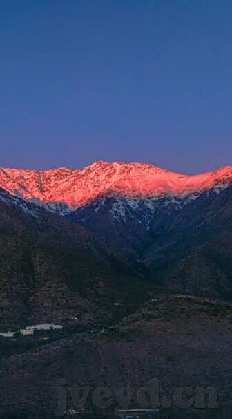 中文字幕精品一区二区精品-中文字幕精品一区二区，探索网络文化的新视角