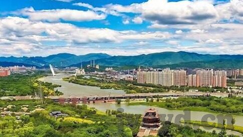 最近2019年手机中文字幕-2019年手机，中文字幕的革新与影响